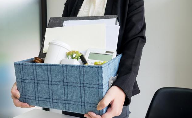 蘇州獵頭公司 蘇州獵頭公司