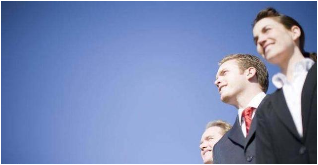 蘇州獵頭 蘇州獵頭