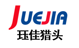 pW316VAT095Y0swINM4k0159DUj0E8s1.png 玨佳獵頭_副本.png