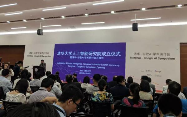 j384056c1C36L25B0qktus30ul1JvfOh.jpg XccP-heqpwqy0387932.jpg