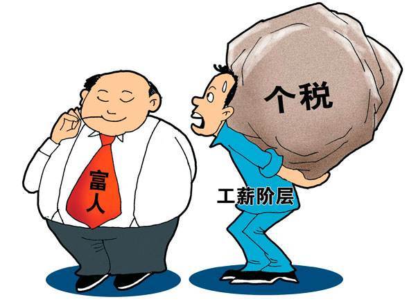 jP1m5bvGkc90VUm3M2U02r5994f630vS.jpg timg.jpg