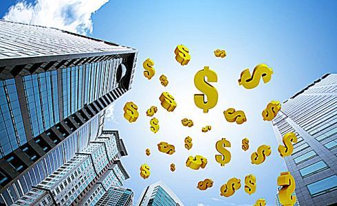 獵頭公司的收費標準 獵頭公司的收費標準