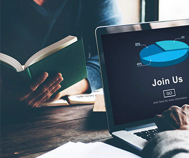 無錫獵頭公司 無錫獵頭公司