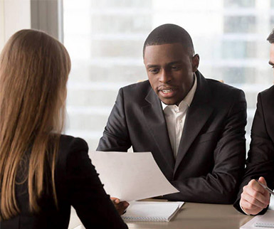 無錫獵頭公司 無錫獵頭公司