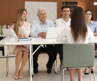 無錫獵頭公司 無錫獵頭公司