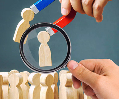 無錫獵頭公司 無錫獵頭公司