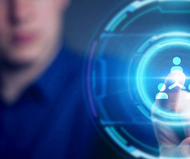 無錫獵頭公司 無錫獵頭公司