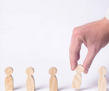 無錫獵頭公司 無錫獵頭公司