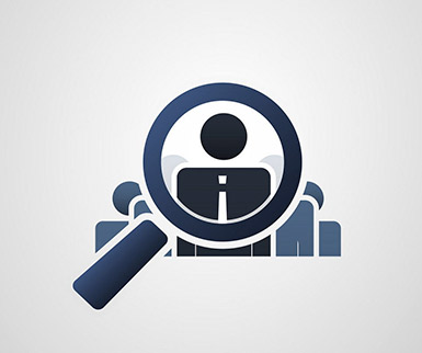 無錫獵頭公司 無錫獵頭公司