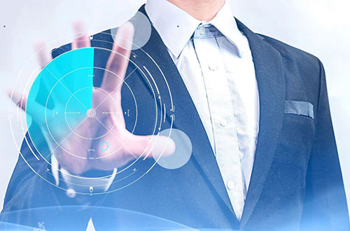 無錫獵頭 無錫獵頭