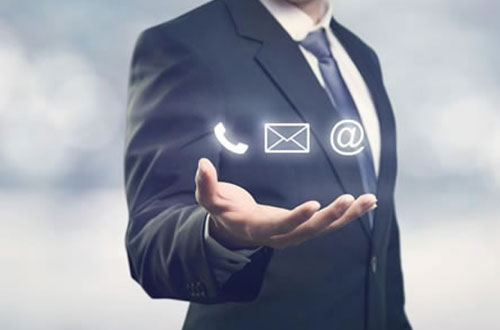 在無錫創辦獵頭公司需要具備的資質