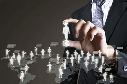 無錫獵頭如何寫推薦評語呢？