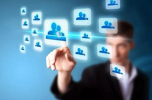 無錫獵頭公司 無錫獵頭公司