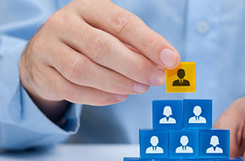 宜興獵頭公司 宜興獵頭公司