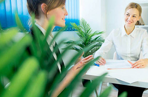 無錫獵頭工作時有哪些需要注意的細節