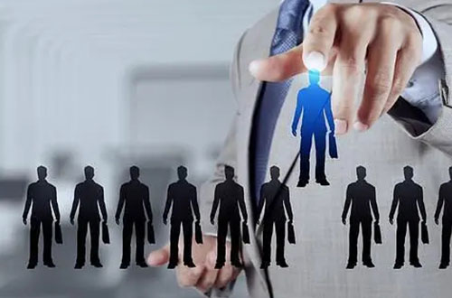 無錫獵頭公司獵頭如何進行人崗匹配？