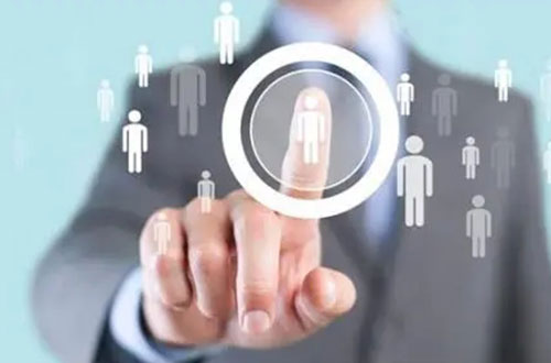 無錫獵頭公司 無錫獵頭公司
