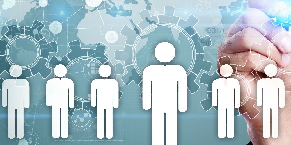 2023年國內(nèi)IT技術(shù)前沿技術(shù)發(fā)展趨勢